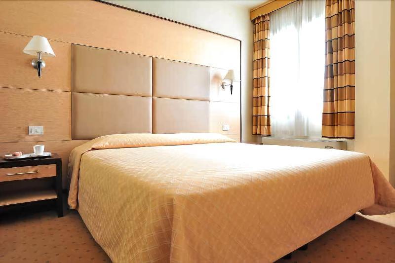 Inn Hotel Barberino di Mugello Extérieur photo