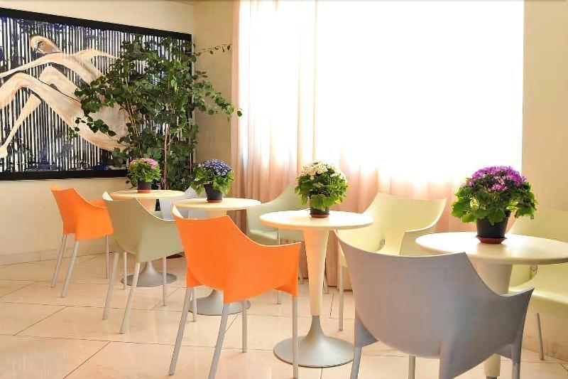 Inn Hotel Barberino di Mugello Extérieur photo