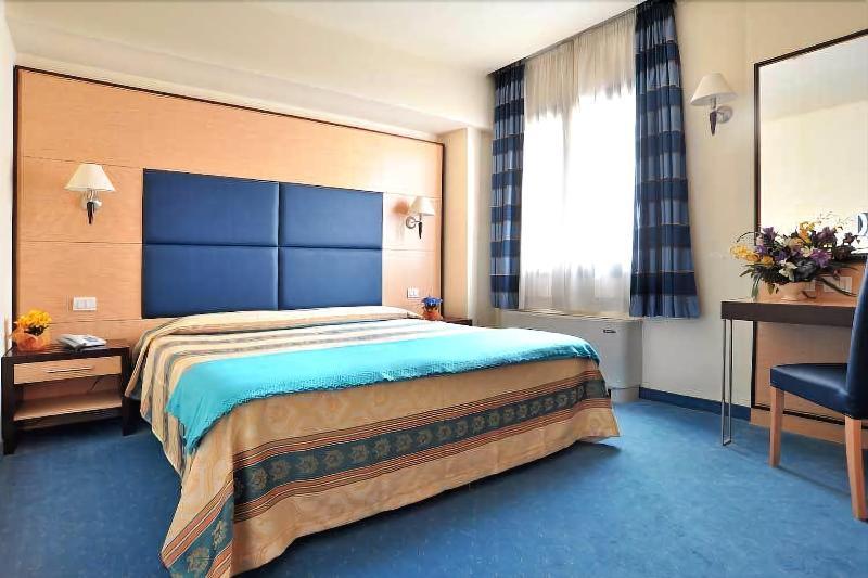 Inn Hotel Barberino di Mugello Extérieur photo